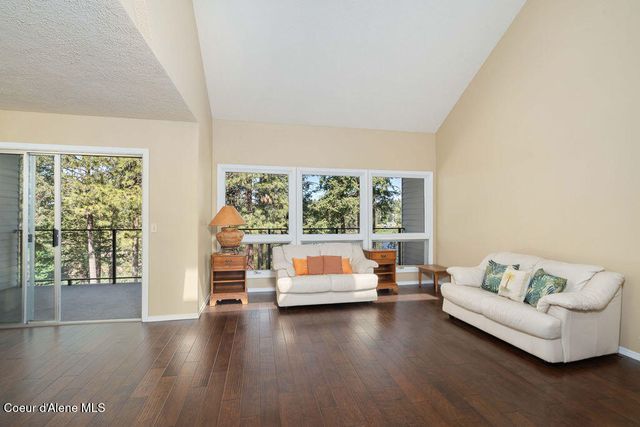 10637 N Friar DR, 18, Hayden, ID 83835