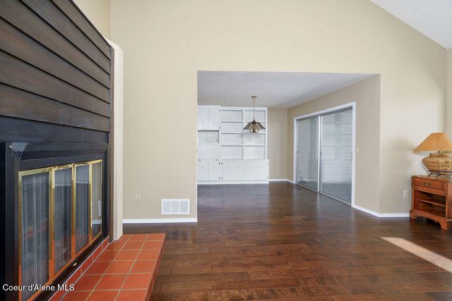 10637 N Friar DR, 18, Hayden, ID 83835