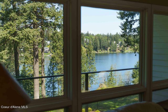 10637 N Friar DR, 18, Hayden, ID 83835