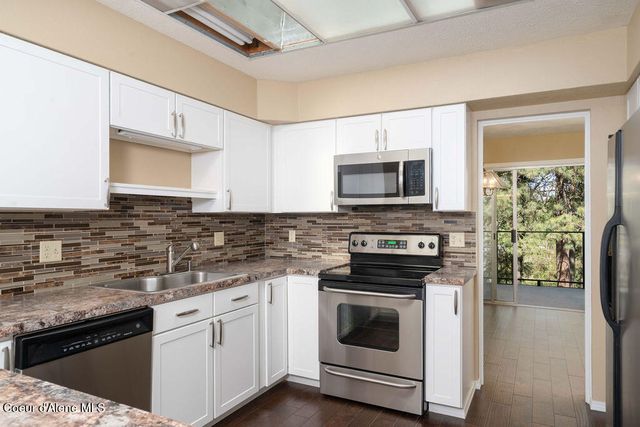 10637 N Friar DR, 18, Hayden, ID 83835