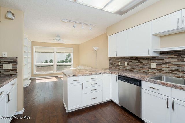 10637 N Friar DR, 18, Hayden, ID 83835