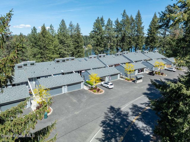 10637 N Friar DR, 18, Hayden, ID 83835