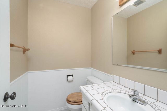 10637 N Friar DR, 18, Hayden, ID 83835