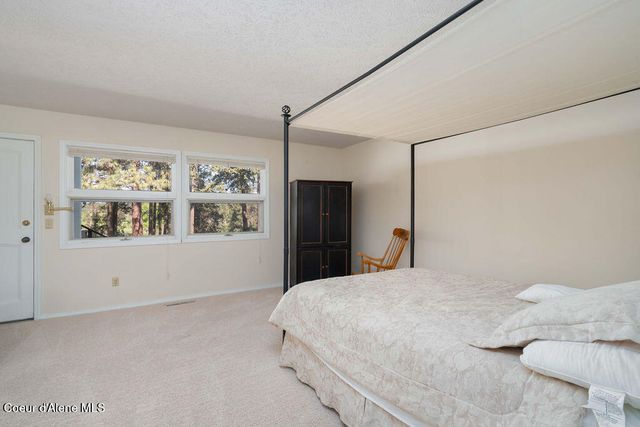 10637 N Friar DR, 18, Hayden, ID 83835