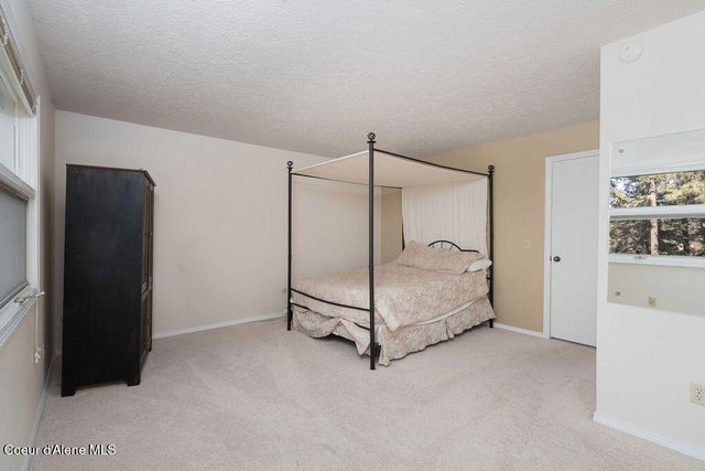 10637 N Friar DR, 18, Hayden, ID 83835