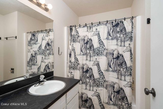 10637 N Friar DR, 18, Hayden, ID 83835