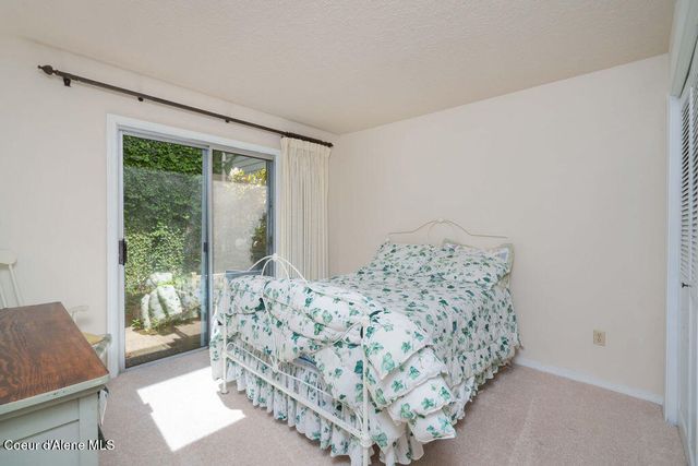 10637 N Friar DR, 18, Hayden, ID 83835