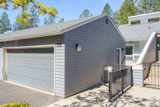 10637 N Friar DR, 18, Hayden, ID 83835