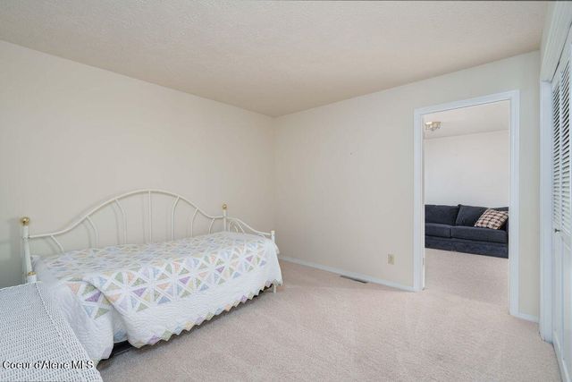 10637 N Friar DR, 18, Hayden, ID 83835
