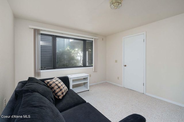 10637 N Friar DR, 18, Hayden, ID 83835