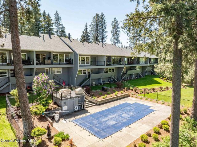10637 N Friar DR, 18, Hayden, ID 83835
