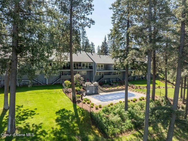 10637 N Friar DR, 18, Hayden, ID 83835