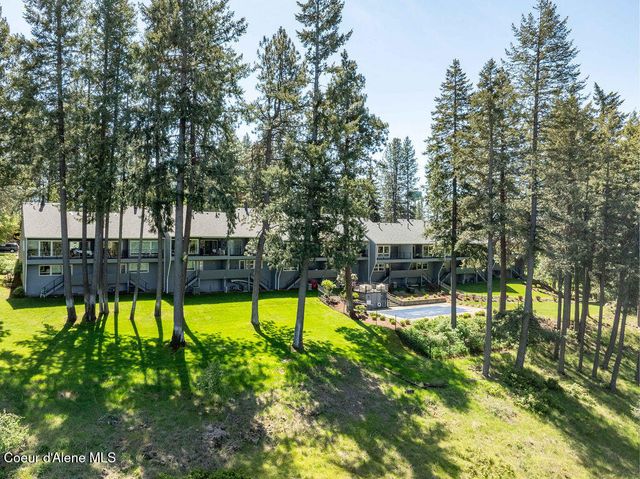 10637 N Friar DR, 18, Hayden, ID 83835
