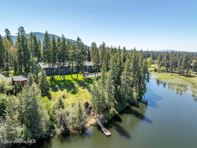 10637 N Friar DR, 18, Hayden, ID 83835