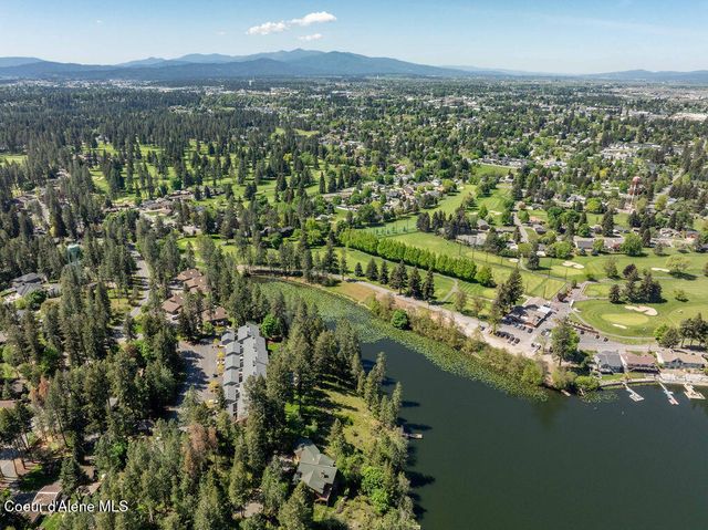 10637 N Friar DR, 18, Hayden, ID 83835