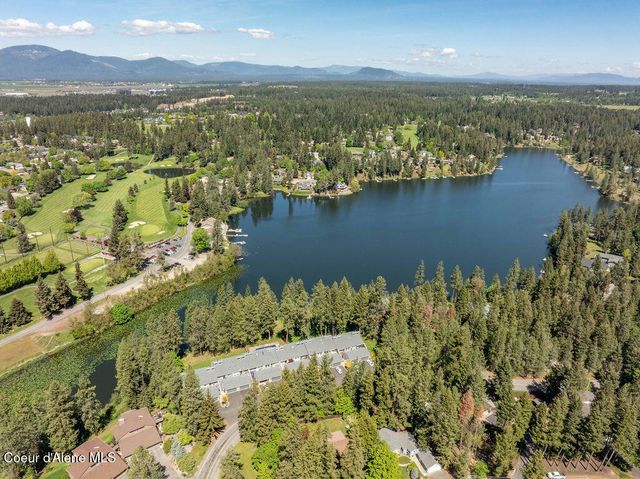 10637 N Friar DR, 18, Hayden, ID 83835