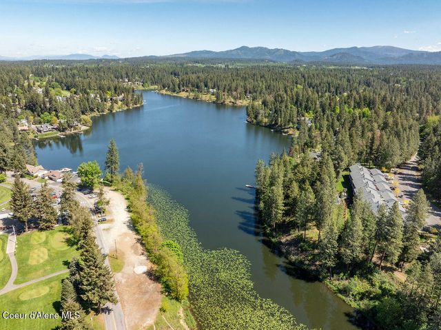 10637 N Friar DR, 18, Hayden, ID 83835