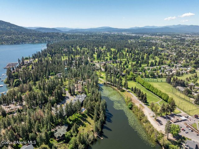 10637 N Friar DR, 18, Hayden, ID 83835