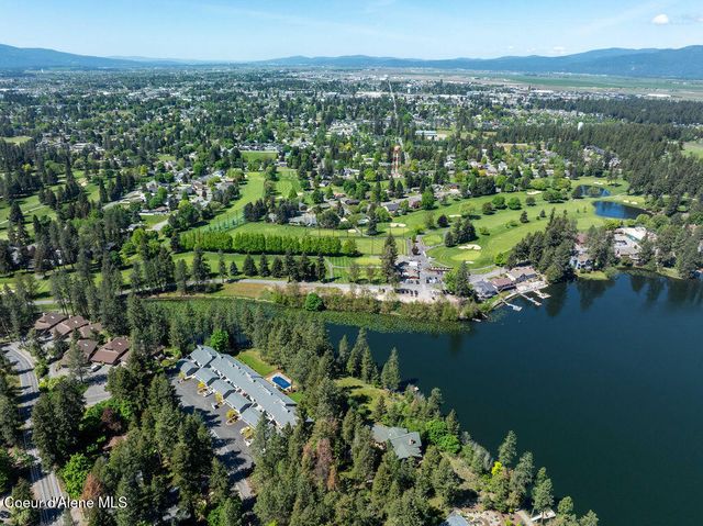 10637 N Friar DR, 18, Hayden, ID 83835