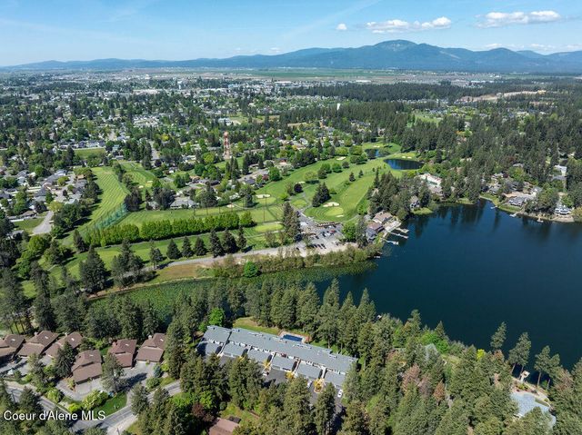 10637 N Friar DR, 18, Hayden, ID 83835