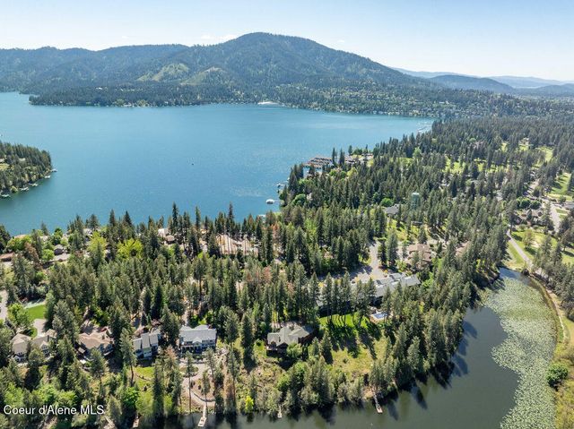 10637 N Friar DR, 18, Hayden, ID 83835