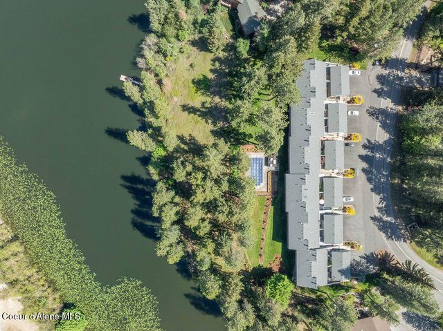10637 N Friar DR, 18, Hayden, ID 83835