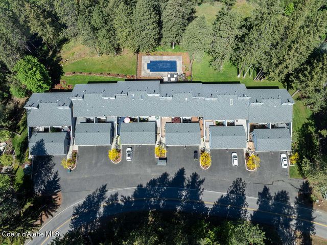 10637 N Friar DR, 18, Hayden, ID 83835
