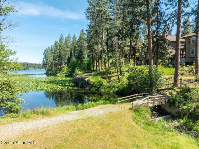 10637 N Friar DR, 18, Hayden, ID 83835