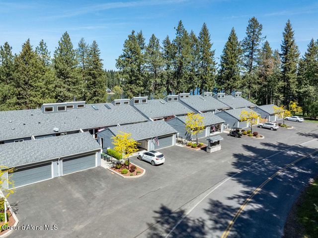 10637 N Friar DR, 18, Hayden, ID 83835