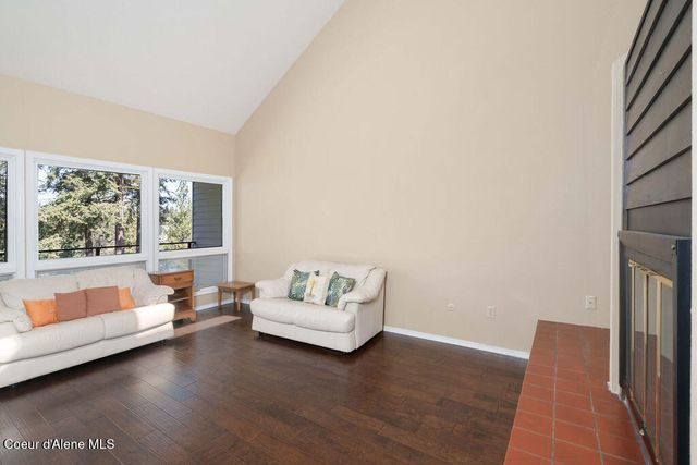 10637 N Friar DR, 18, Hayden, ID 83835