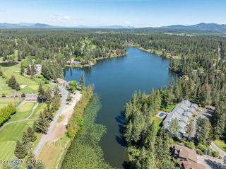 10637 N Friar DR, 18, Hayden, ID 83835