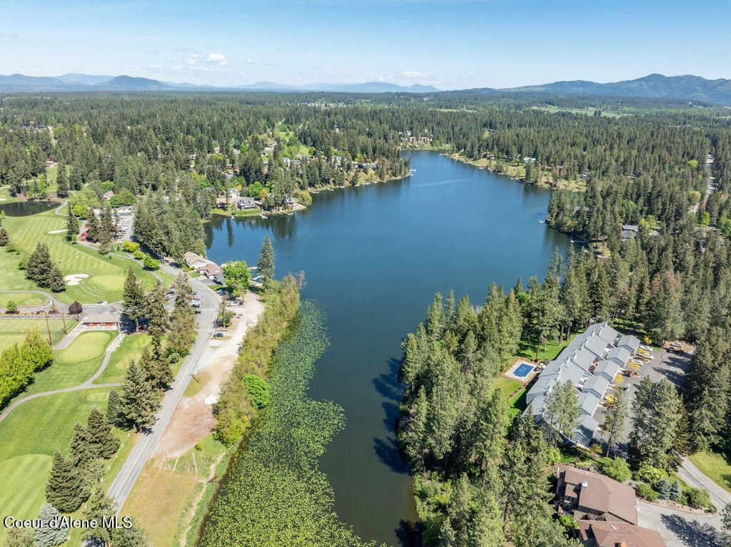 10637 N Friar DR, 18, Hayden, ID 83835