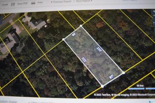 31 LAKEVIEW DRIVE, Lakeview, AL 35111