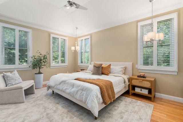 21 S Cottage 78, Belmont, MA 02478