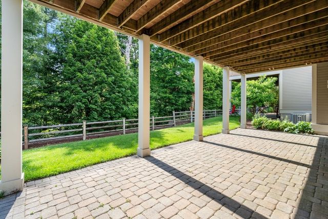 21 S Cottage 78, Belmont, MA 02478