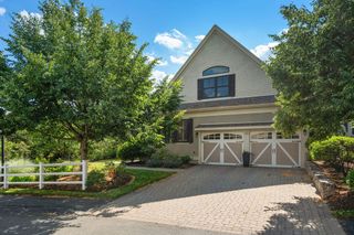 21 S Cottage 78, Belmont, MA 02478
