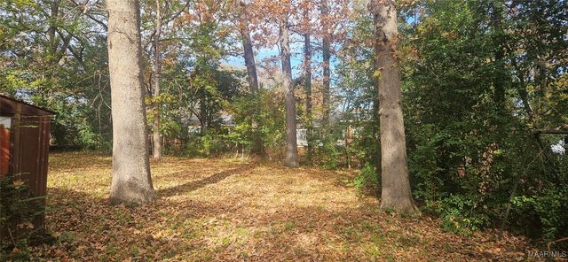 3341 Vermont Drive, Montgomery, AL 36109