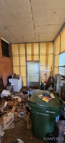 3341 Vermont Drive, Montgomery, AL 36109