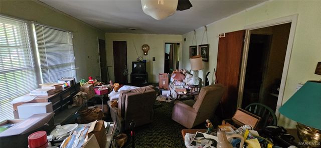 3341 Vermont Drive, Montgomery, AL 36109