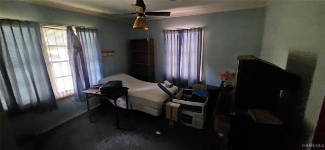 3341 Vermont Drive, Montgomery, AL 36109