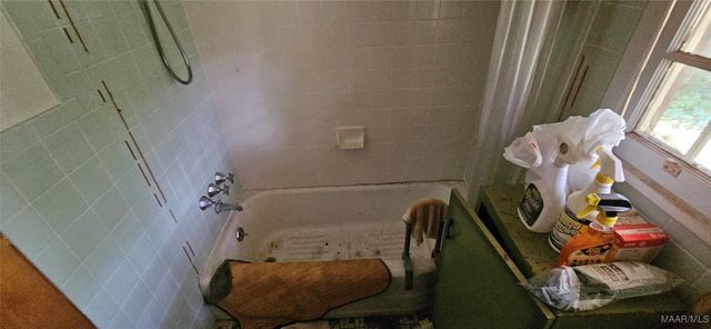 3341 Vermont Drive, Montgomery, AL 36109