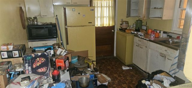 3341 Vermont Drive, Montgomery, AL 36109