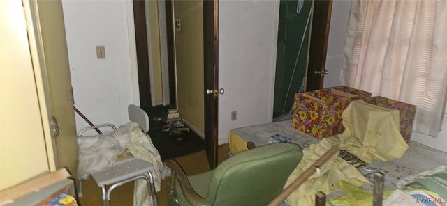 3341 Vermont Drive, Montgomery, AL 36109