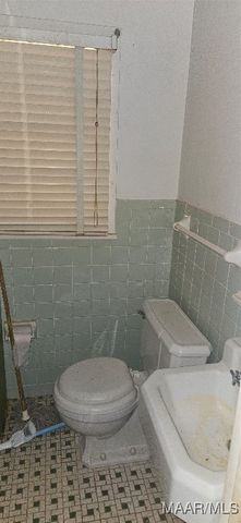 3341 Vermont Drive, Montgomery, AL 36109