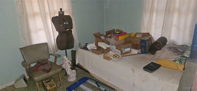 3341 Vermont Drive, Montgomery, AL 36109