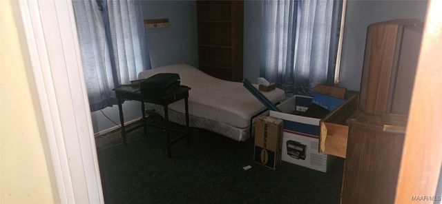 3341 Vermont Drive, Montgomery, AL 36109