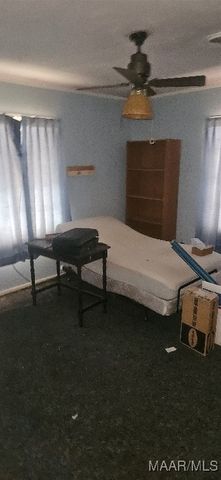 3341 Vermont Drive, Montgomery, AL 36109