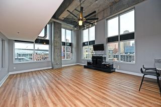 353 W Fourth Street, Cincinnati, OH 45202