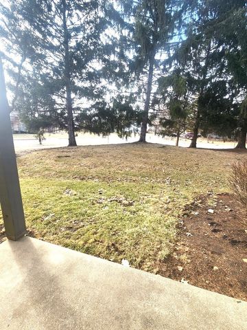 43 Foxcroft Boulevard 135, Naperville, IL 60565