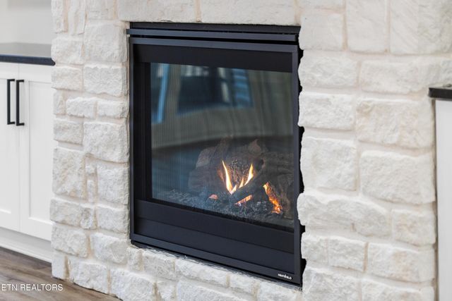 100 Tigitsi Lane, Loudon, TN 37774